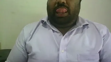 FatCockBoySL — Stripchat stream photo (Aug 2026)