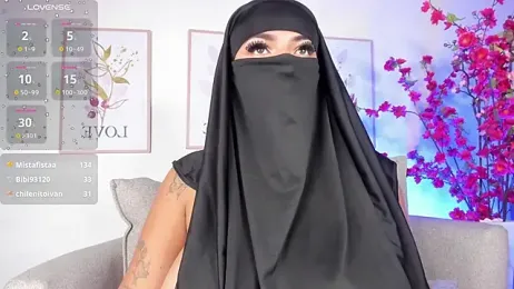 zulema_parvin — Stripchat stream photo (Dec 2025)