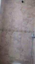 Larizos03 — Cam4 stream photo (Aug 2026)