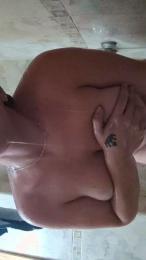 Larizos03 — Cam4 stream photo (Aug 2026)