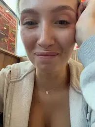 Coconut_milk — Stripchat stream photo (Oct 2026)