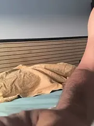 fransexdol — Stripchat stream photo (Jun 2026)