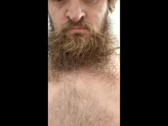 bainescpl2024 — Chaturbate stream photo (Mar 2026)