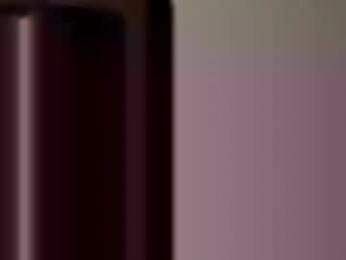 bainescpl2024 — Chaturbate stream photo (Mar 2026)