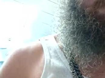 bainescpl2024 — Chaturbate stream photo (Dec 2025)