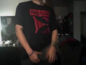 chad_the_blatalian — Chaturbate stream photo (Apr 2026)