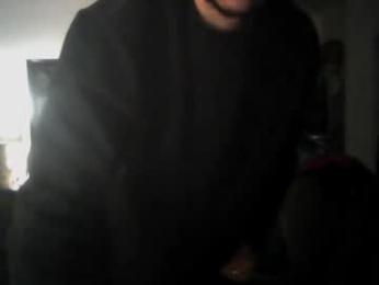 chad_the_blatalian — Chaturbate profile photo