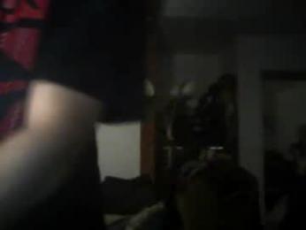 chad_the_blatalian — Chaturbate stream photo (Mar 2026)