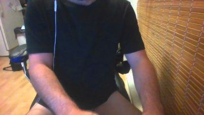 misterbig85 — Cam4 stream photo (Jul 2026)