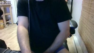 misterbig85 — Cam4 stream photo (Aug 2026)