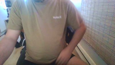misterbig85 — Cam4 stream photo (Jun 2026)