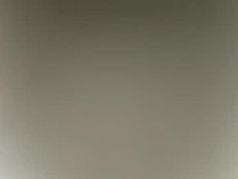 x_dreamgirl_x — Chaturbate profile photo