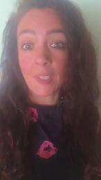 Hottiedottie — Cam4 stream photo (May 2026)