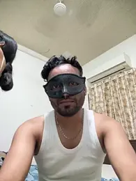 dashing_sizzler — Stripchat stream photo (Jan 2026)