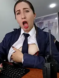 SUSY__06 — Stripchat stream photo (Mar 2026)