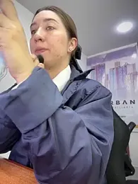 SUSY__06 — Stripchat stream photo (Mar 2026)