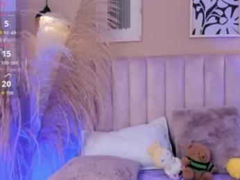 tracy_lee_ — chaturbateでウェブカムモデルオンライン