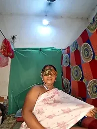 Real_Desi_Couple — Stripchat stream photo (Jun 2026)