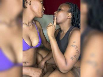 Bondeddesire — bongacams