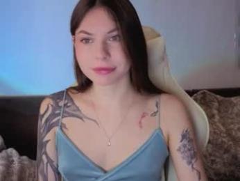 let_me_seee — Chaturbate stream photo (Feb 2026)