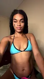 Cammgirlmii — Stripchat stream photo (Jul 2026)