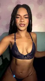 Cammgirlmii — Stripchat stream photo (Jul 2026)