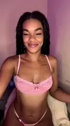 Cammgirlmii — Stripchat stream photo (Jul 2026)