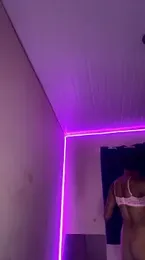 Cammgirlmii — Stripchat stream photo (Jul 2026)