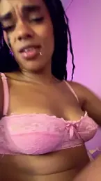 Cammgirlmii — Stripchat stream photo (Jul 2026)