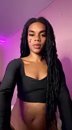 Cammgirlmii — Stripchat stream photo (Jul 2026)