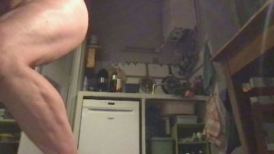 exbigay1 — Cam4 stream photo (May 2026)