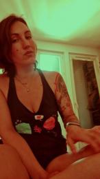 TuttiFrutty35 — Cam4 stream photo (Jul 2026)