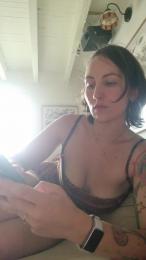 TuttiFrutty35 — Cam4 stream photo (Jul 2026)