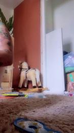 TuttiFrutty35 — Cam4 profile photo