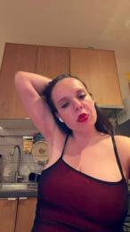 lapute18 — Cam4 stream photo (Jun 2026)