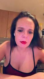lapute18 — Cam4 stream photo (Jun 2026)