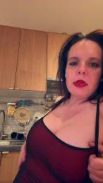 lapute18 — Cam4 stream photo (Jun 2026)