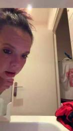 lapute18 — Cam4 profile photo