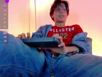 lui_x_dust — chaturbate