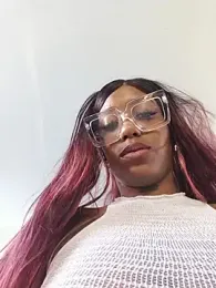 AnnieWestley — Stripchat stream photo (Jun 2026)
