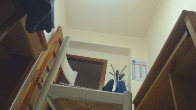 comemivuoi2 — cam4でウェブカムモデルオンライン