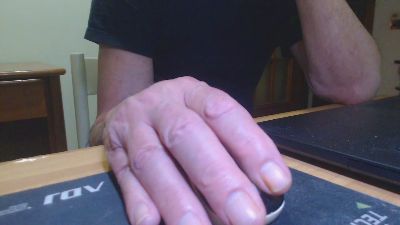 comemivuoi2 — cam4でウェブカムモデルオンライン