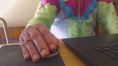 comemivuoi2 — cam4でウェブカムモデルオンライン