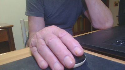 comemivuoi2 — cam4でウェブカムモデルオンライン