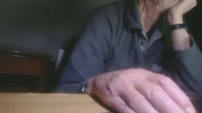 comemivuoi2 — cam4でウェブカムモデルオンライン