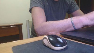 comemivuoi2 — cam4でウェブカムモデルオンライン