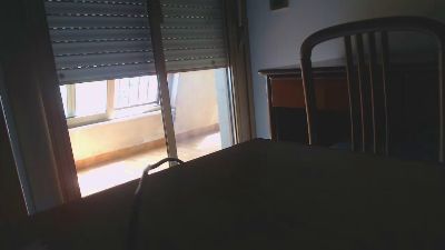 comemivuoi2 — cam4でウェブカムモデルオンライン