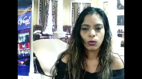 IndianSexyAss — Stripchat stream photo (Nov 2023)