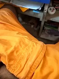 mohit08desi — Stripchat stream photo (Jun 2026)