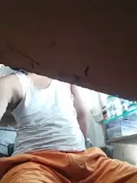 mohit08desi — Stripchat stream photo (Jun 2026)